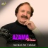 Sardar Ali Takkar