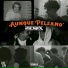 Mad Makaw, Emporio, JM feat. MOL, ANMI, Lazy Bello