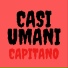 Capitano