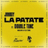 Jah Boy feat. Double Tune, Malvin, Flo Tune