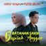 Vicky Koga feat. Putri Jelia