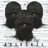 animoonly, $ever, DEMO-BOING