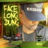 BUSY SIGNAL
