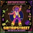 SIBTRIPSTREET