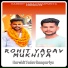 Harshit Yadav Rampuriya