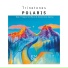 Trinetones feat. Filippo Schifano
