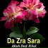Allah Dad Hilal