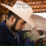 Flako Ríos