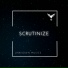 Unknown Musics