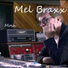 Mel Braxx