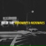 Soundwaves, Microwaves
