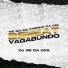 DJ RB DA DZ9, MC Fabinho da Osk, Mc Gw