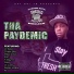 Dat Boi JB, DJ Michael Watts, Swisha House