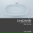 Chicane feat. Rosalee O'Connell - Nirvana