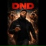 D.K.