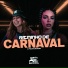 DJ PIETRA, Bruderr, DJ VITINHO MS