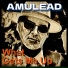 Amulead