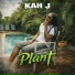 Kah J