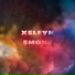 XSleyn