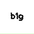 b1g