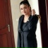Laila Khan Official