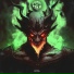 YOUK3IV, FXBII, Necrolx