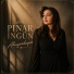 Pınar İngün