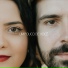 Duas Claves