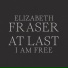 Elizabeth Fraser