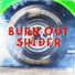 SHIDER