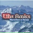Eths Amics