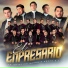 La Objetiva Banda feat. Grupo 0.5