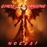 NOCDA1