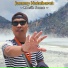 Jommy Hutabarat