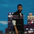 JRod, RARE Sound, Akeem Ali