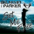 Belmond & Parker feat. Tesz Millan