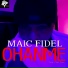 Maic Fidel