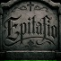 Sk97, Enigma R.