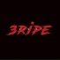 Eripe feat. TMK Beatz