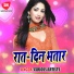 Surendra Yadav
