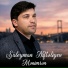Süleyman Niftəliyev