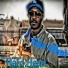 Hard Head