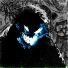Q SHY, Deady