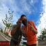 Rogin feat. Guerreiro