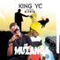 King YC feat. AlifatiQ