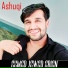 Ahmad Jawad Arian