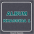 Kourel Xassida