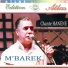 M'Barek