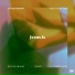 J.NATION Worship