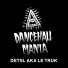 DecL aka Le Truk ft Jah Bari